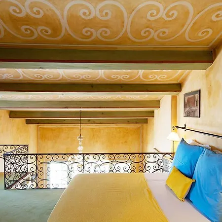 L'ile-rousse Sleeps 4 Air Con Wifi 아파트