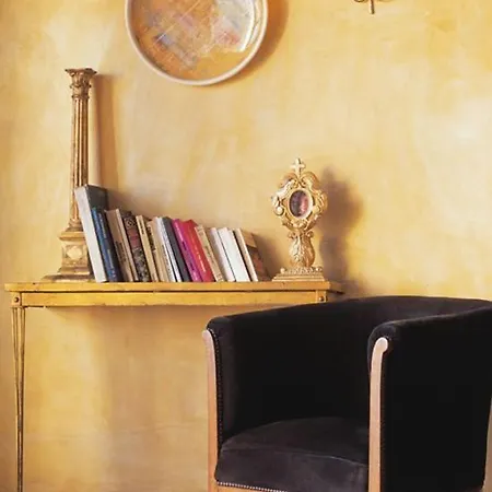 L'ile-rousse Sleeps 4 Air Con Wifi * LʼÎle-Rousse